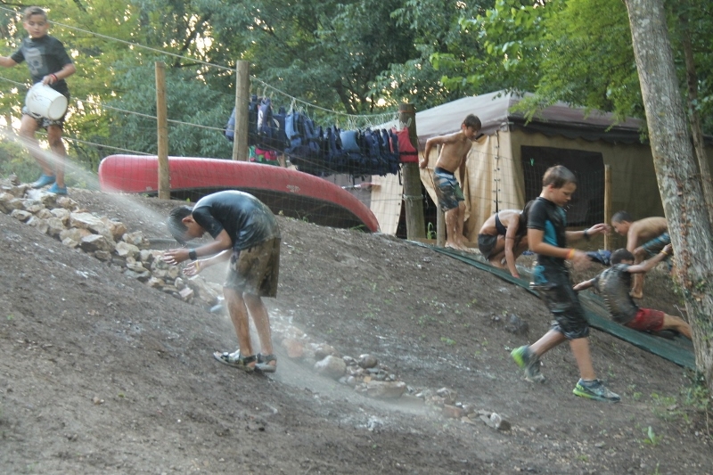 Village Camps International Summer Camp Ard&egrave;che, France 2019-07-26 https://www.villagecamps.com/journals_admin/images/927-45-19-07-2014 (800x533) (211).jpg